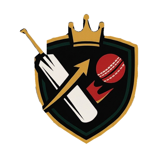 The Brett Academy Crest